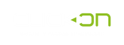 Clickon logo